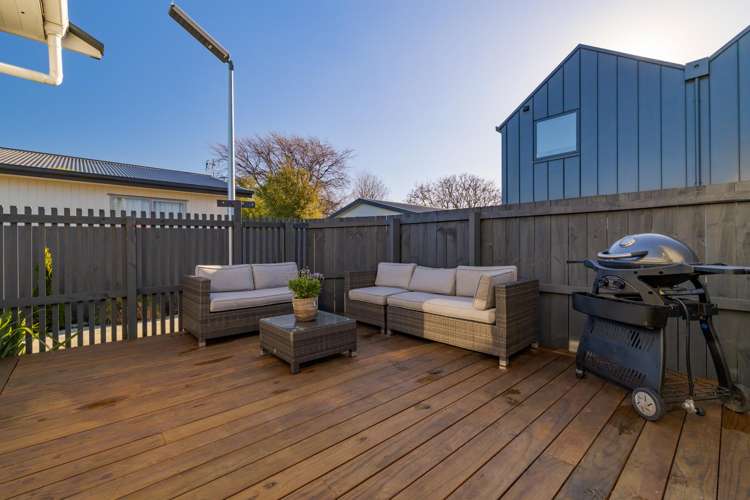 119A Ruskin Street Addington_14