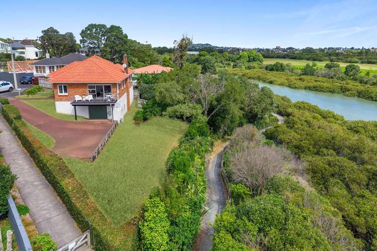 14 Weona Place Westmere_8