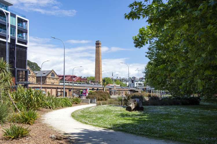 5/8 Dock Street Auckland Central_17