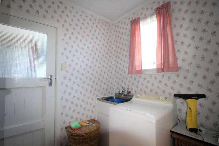 13a Caledonian Road Oamaru_13