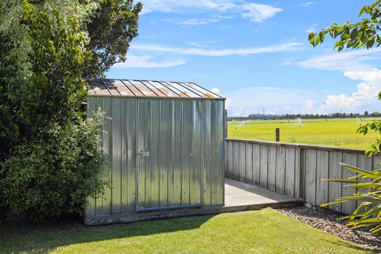 19 Everest Way Springston_28