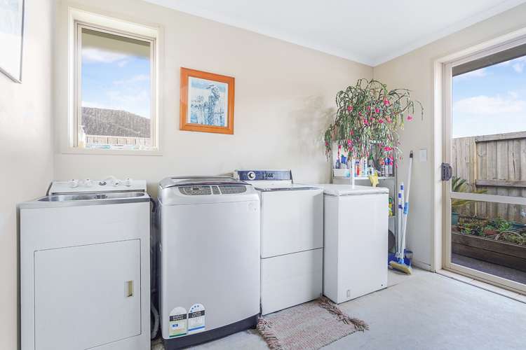 31 Gardenia Close Melville_10