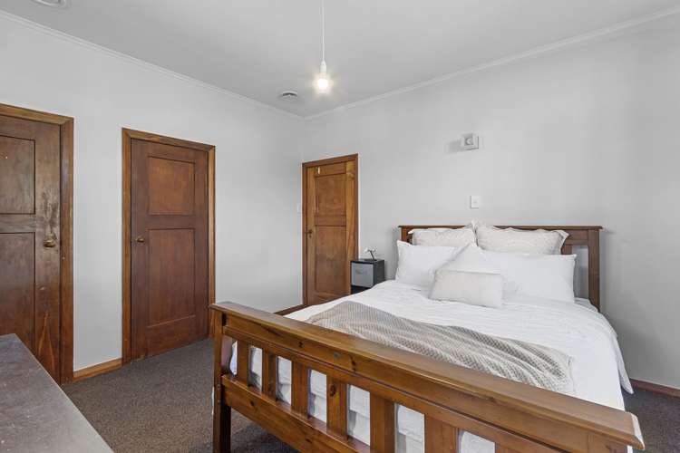 21 Torlesse Street Avonside_9