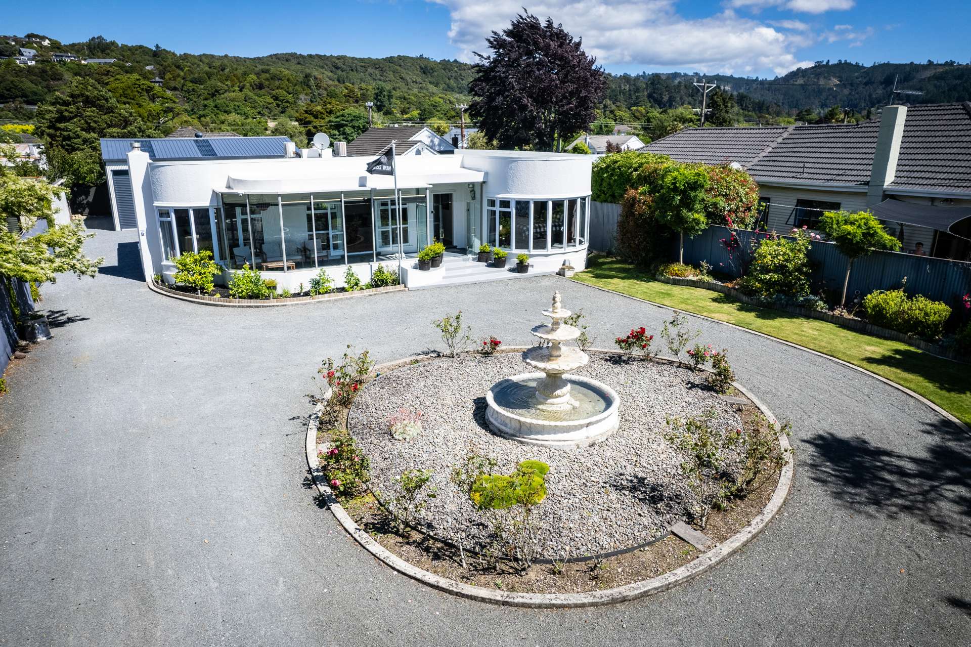 310 Fergusson Drive Heretaunga_0