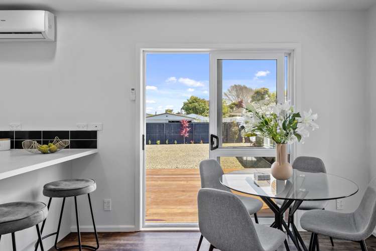 33 Mavin Road Hoon Hay_8