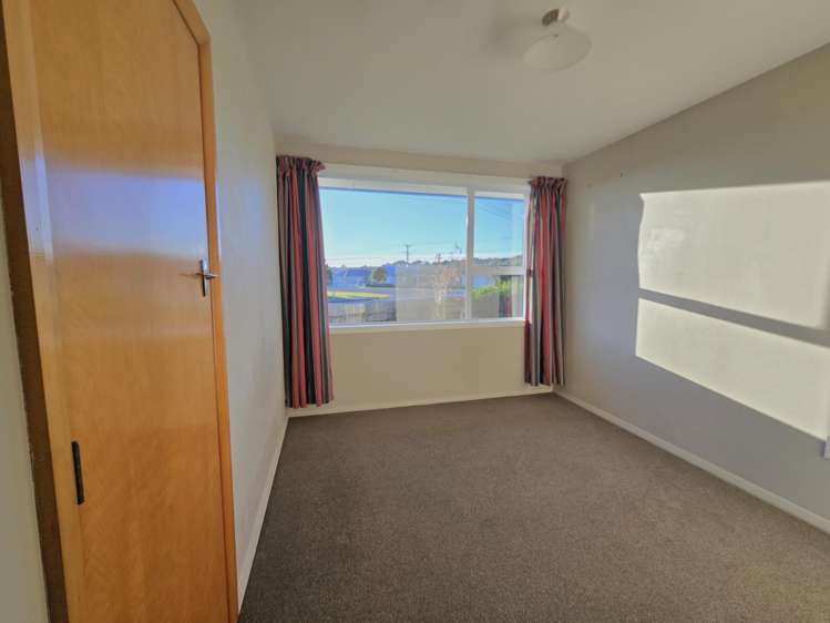 221 Park Street Hokitika_18