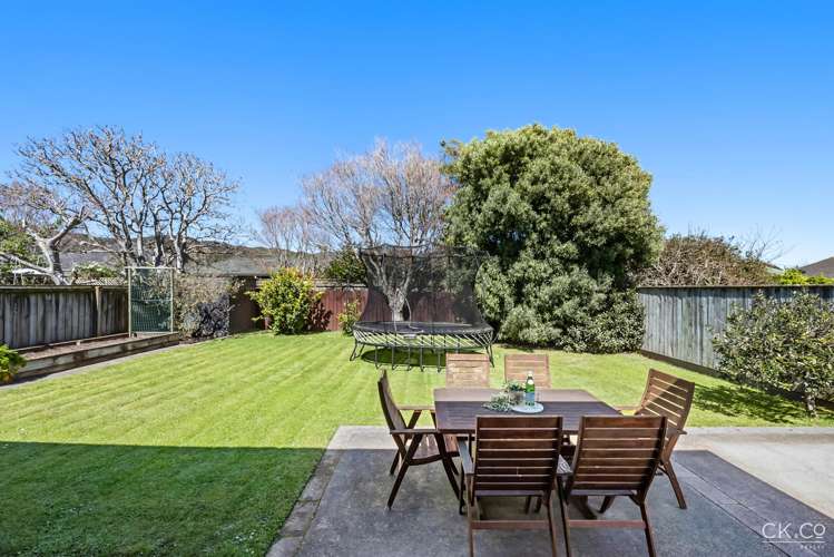 36 Lincoln Avenue Epuni_19