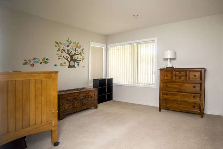 12 Kaweka Close Aotea_6