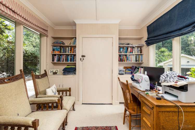 261 Pakihi Road Saint Andrews_11