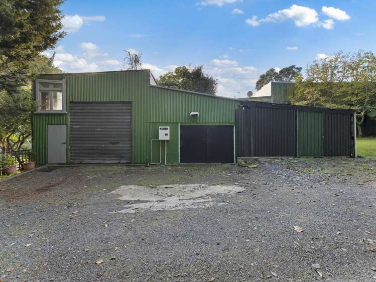 1058 Paerata Road Paerata_16