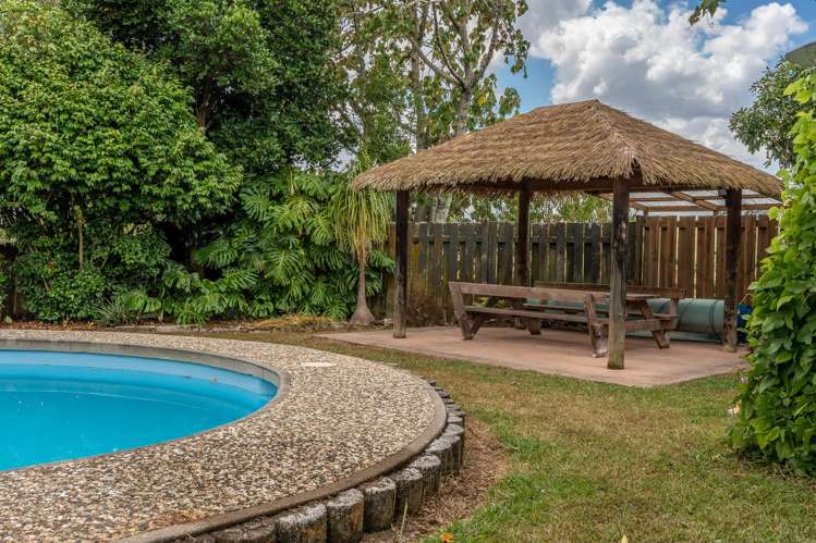 219 Rotowaro Road Huntly_21