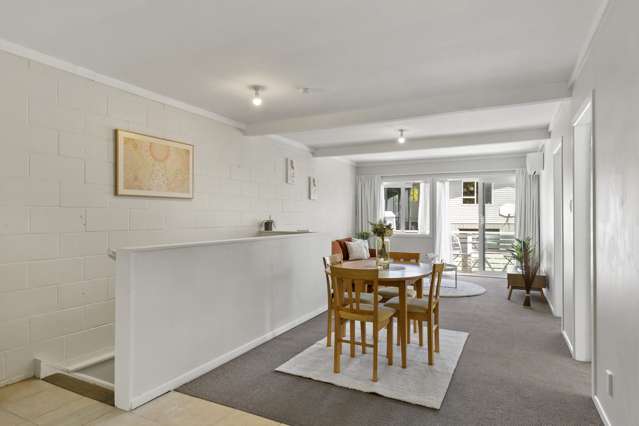 1/15 Bloomsbury Grove Newlands_4