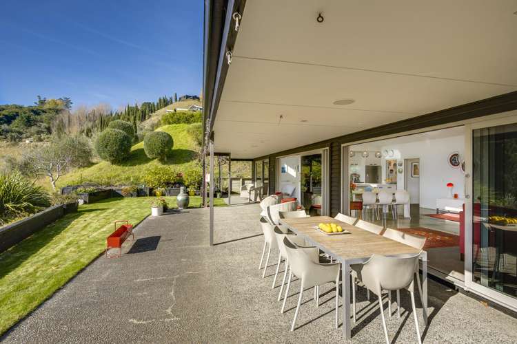 255 Black Barn Road Havelock North_18