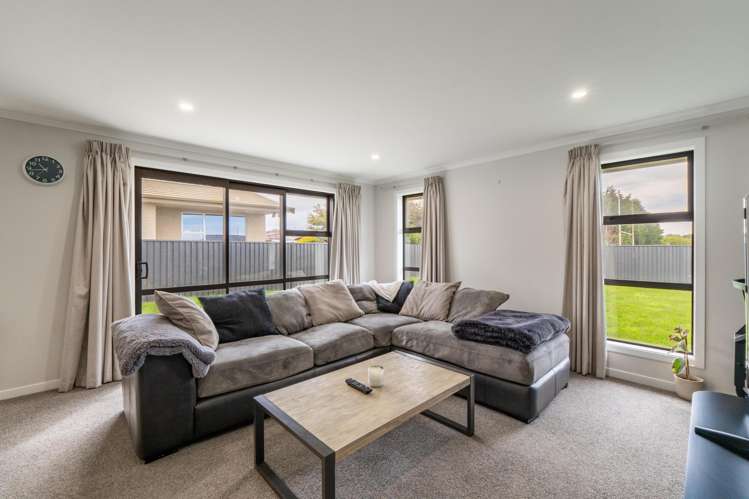 10 Wagner Street Kingswell_7