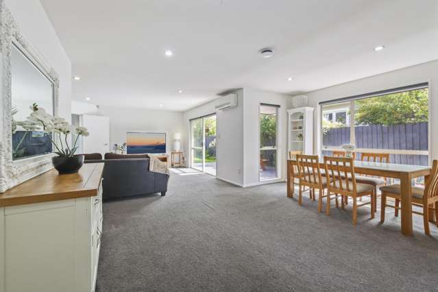 45 Smith Street Woolston_1