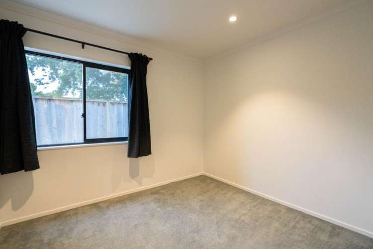 5/162 Massey Street 1067_8