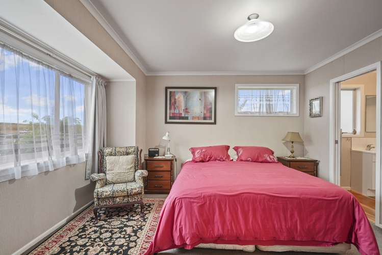 182a Studholme Street Morrinsville_12