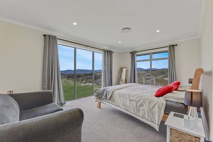 24 Mahoe Close Upper Moutere_11