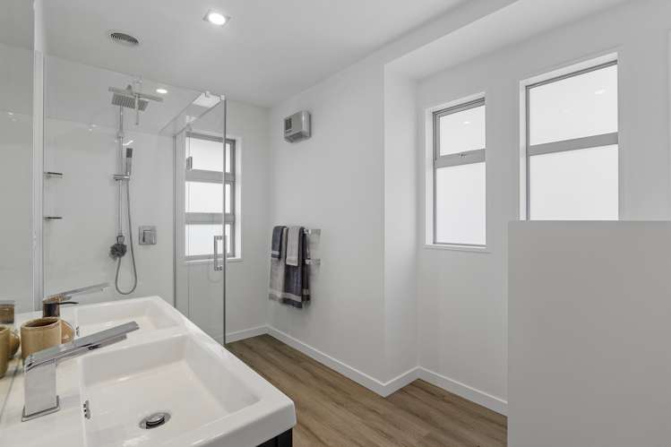 11 Siding Lane Prebbleton_18