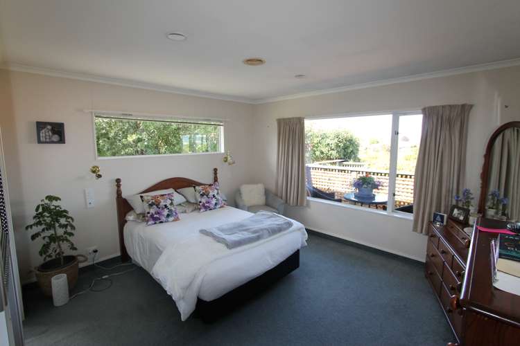 10 Astelia Way Waipahihi_15