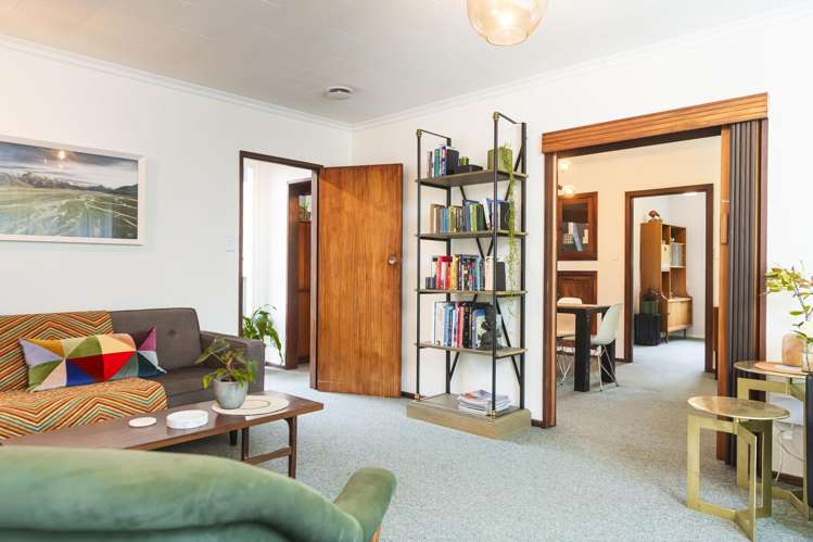 13 Mole Street Greytown_5