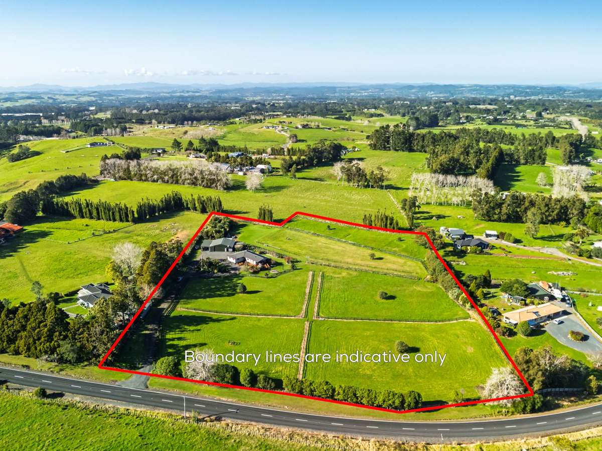 155 Sandys Road_1