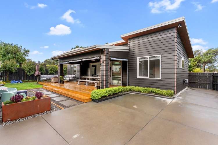 34 Second View Avenue Beachlands_6