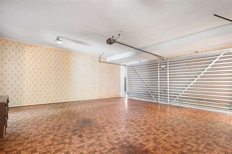 43 Delamare Road Saint Andrews_17