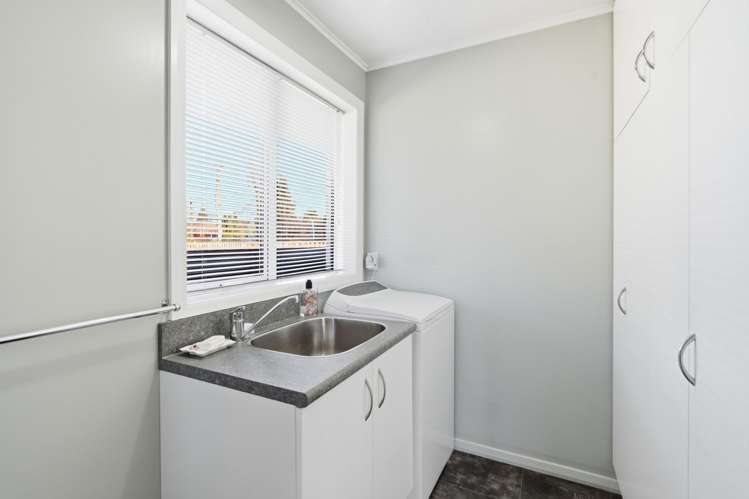 30 Tintern Avenue Avonhead_13