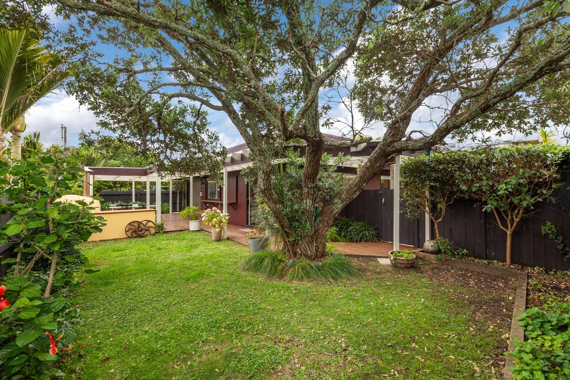 24 Grove Road Devonport_0