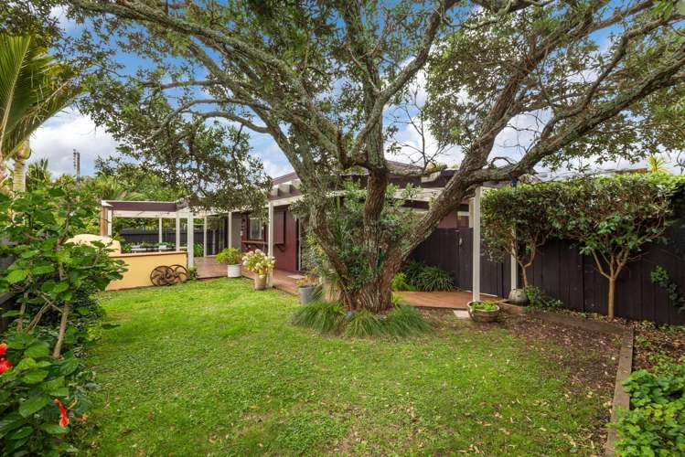 24 Grove Road Devonport_0