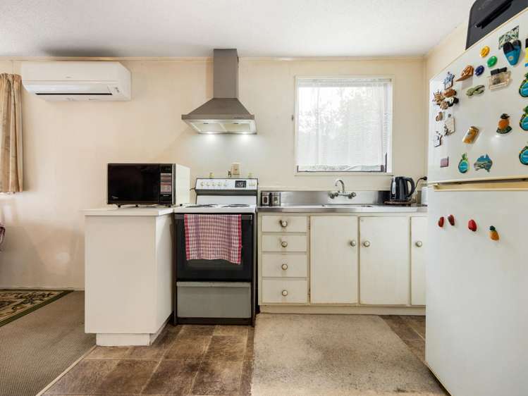 41B Ohaupo Road_3
