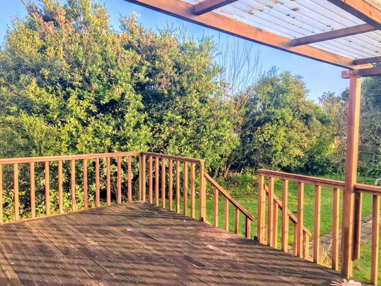 60 Willoughby Avenue Howick_10