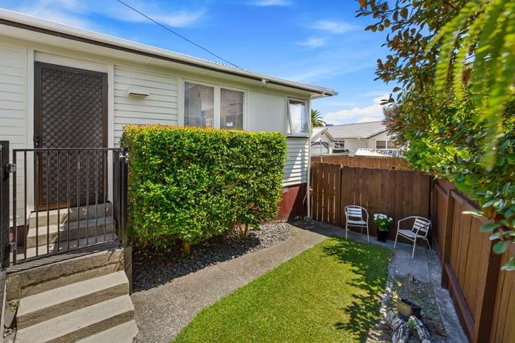 114a Mcleod Road Te Atatu South_30