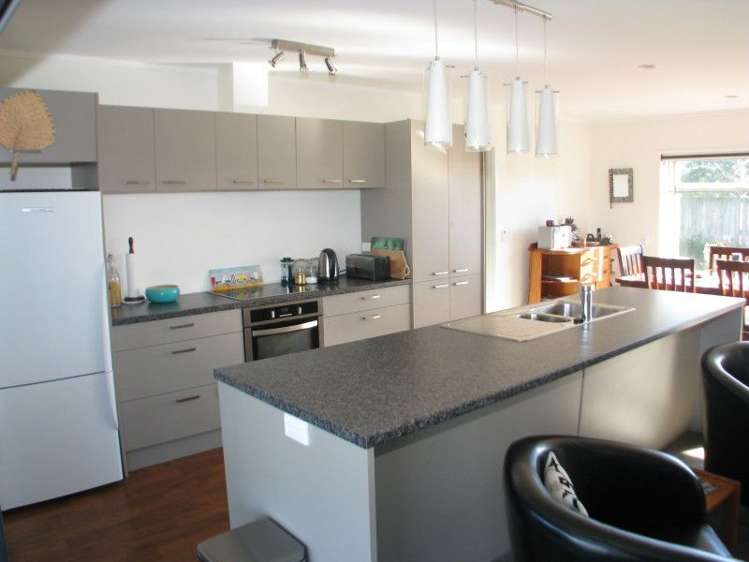 123 The Fairway Matarangi_19