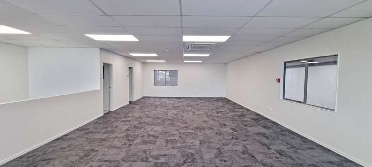 Unit B/33 Walmsley Road Otahuhu_6