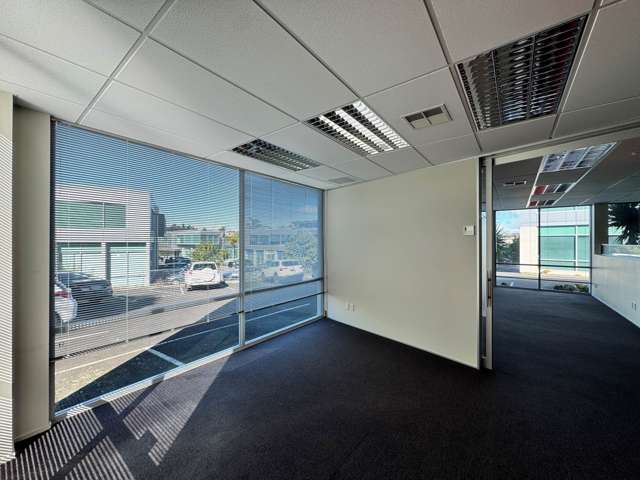 Unit 7/39 Apollo Drive Rosedale_2