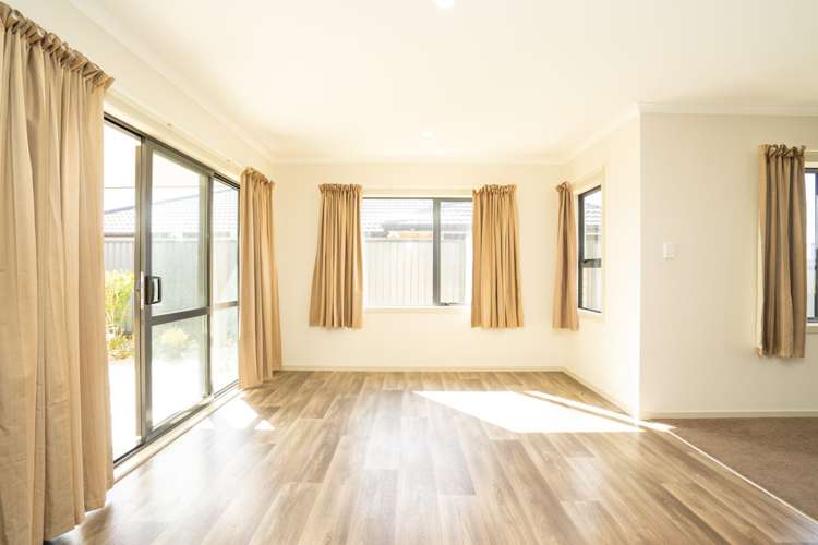 19 Stan Heather Drive Glenview_9