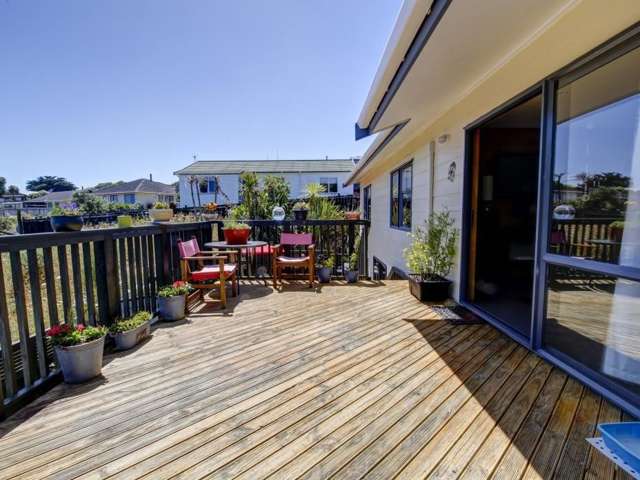 33a Rose Street Porirua East_1