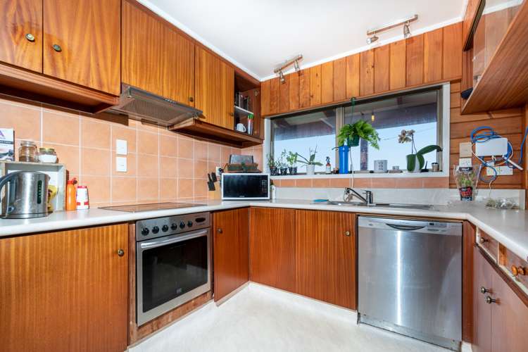 103 Lake Panorama Drive Henderson Valley_9