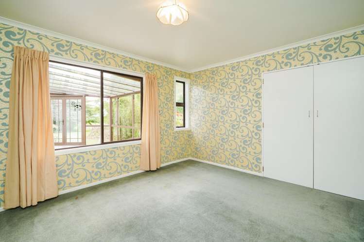 297 Thornbury Waimatuku Road Winton Surrounds_8