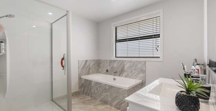 24 Sabre Street Papamoa_7