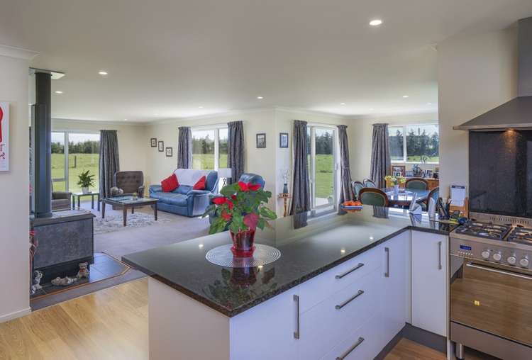 187 Dawsons Road Swannanoa_9