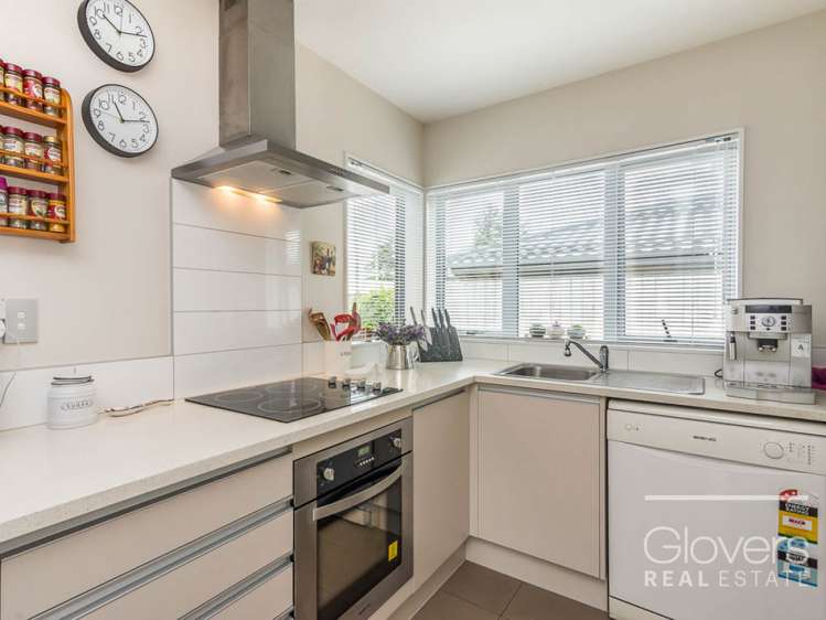 40/68 Fonteyn Street Avondale_5