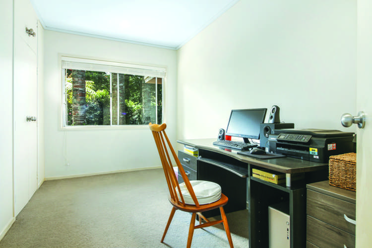 15 Tainui Road Titirangi_11