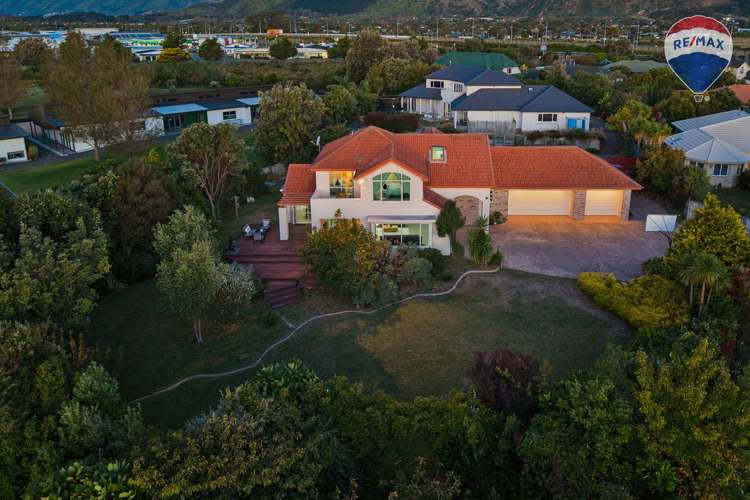 15 Compass Court Paraparaumu_27