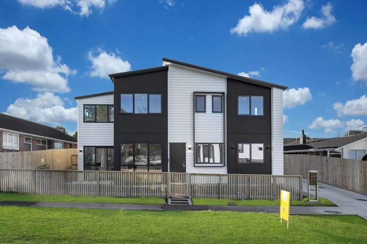 Lots 1&2/5 The Boulevard Sunnyhills_26