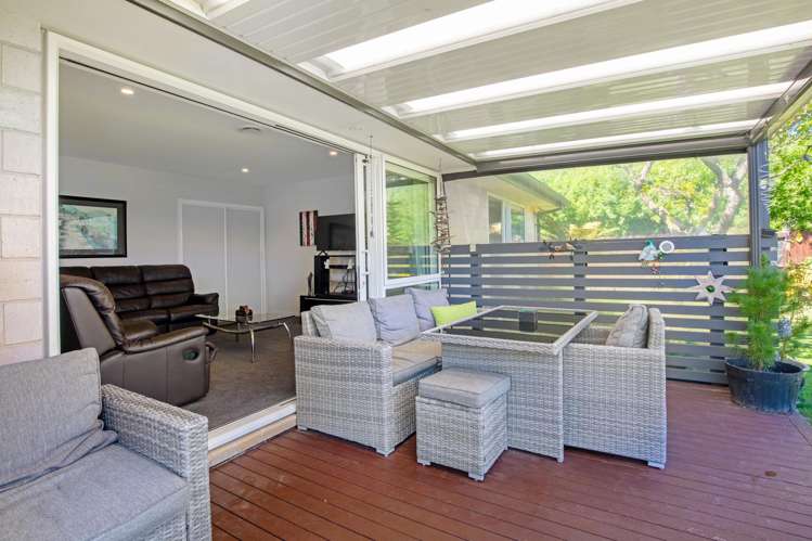 5 Spencer Close Rolleston_14