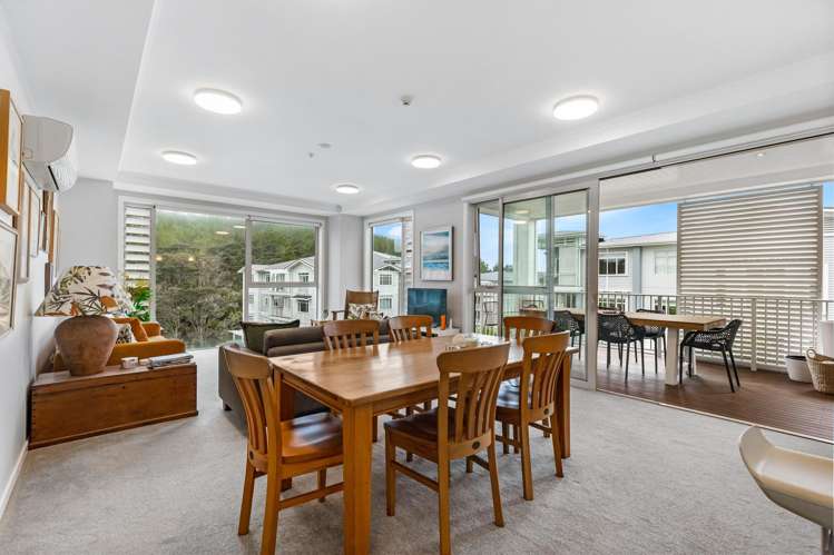 91 Panorama Heights Orewa_9