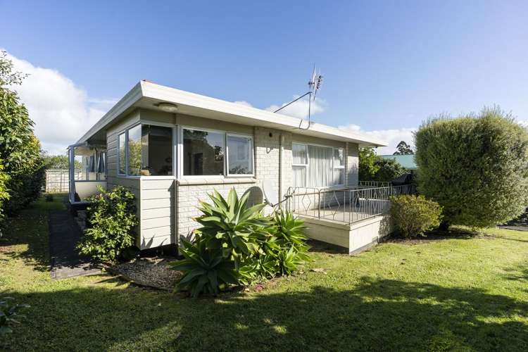 3 Sherwood Road_2